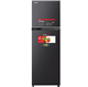 Tủ lạnh Toshiba Inverter 253 lít GR-B31VU